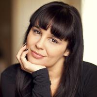 Отзыв от Елизавета - Visa DTV