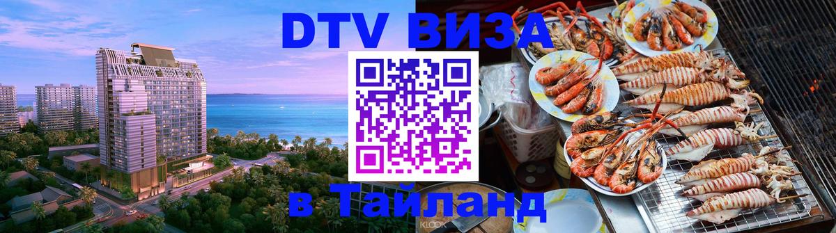 Оформление DTV визы под ключ: стоимость и тарифы, только загранпаспорт - Улан-Удэ  21.11.2025 